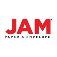 Jam Paper Coupon Code