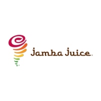 Jamba Juice Coupon Code