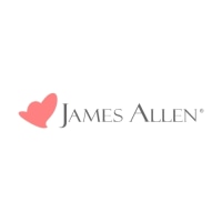 James Allen Coupon Code