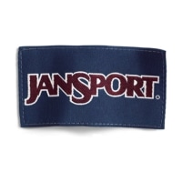 JanSport Coupon Code