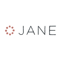 Jane Coupon Code