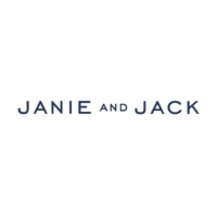 Janie and Jack Coupon Code