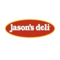 Jason's Deli Coupon Code