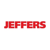 Jeffers Pet Coupon Code