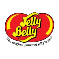 Jelly Belly Coupon Code