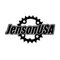 Jenson USA Coupon Code