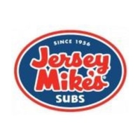 Jersey Mike's Coupon Code