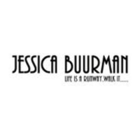 Jessica Buurman Coupon Code
