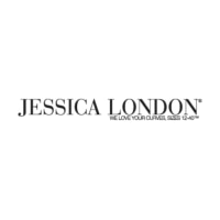 Jessica London Coupon Code