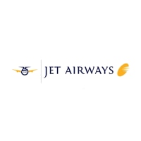 Jet Airways Coupon Code