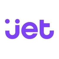 Jet Coupon Code
