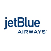 JetBlue Coupon Code