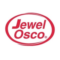 Jewel Osco Coupon Code