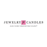 Jewelry Candles Coupon Code