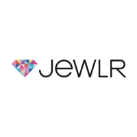 Jewlr Coupon Code