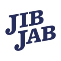 JibJab Coupon Code