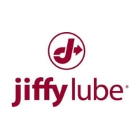 Jiffy Lube Coupon Code