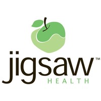 Jigsaw Health Coupon Code