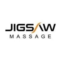 Jigsaw Massage Coupon Code