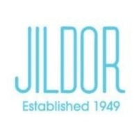 Jildor Shoes Coupon Code