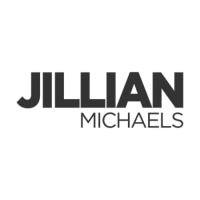 Jillian Michaels Coupon Code