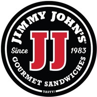 Jimmy John's Coupon Code