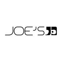 Joe's Jeans Coupon Code