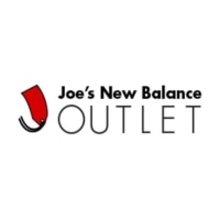 Joe's New Balance Outlet Coupon Code