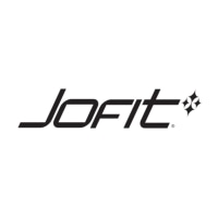 Jofit Coupon Code
