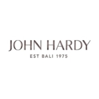 John Hardy Coupon Code