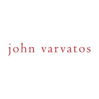 John Varvatos Coupon Code