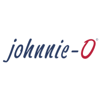 Johnnie-O Coupon Code