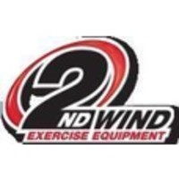Johnson Fitness Coupon Code