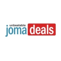 JomaDeals Coupon Code