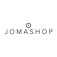 JomaShop Coupon Code