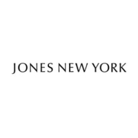 Jones New York Coupon Code