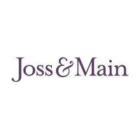 Joss and Main Coupon Code