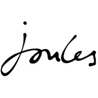 Joules Coupon Code