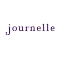 Journelle Coupon Code