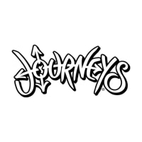 Journeys Coupon Code