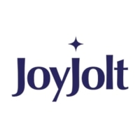 JoyJolt Coupon Code