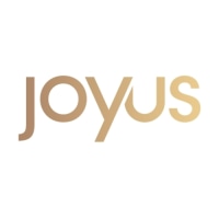 Joyus Coupon Code