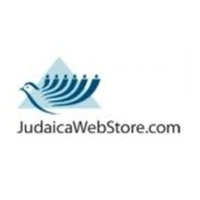 Judaica Web Store Coupon Code