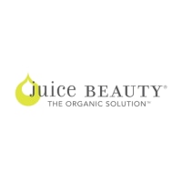 Juice Beauty Coupon Code