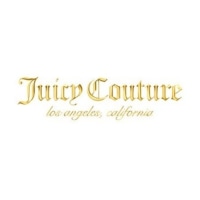Juicy Couture Coupon Code