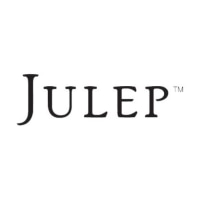 Julep Coupon Code