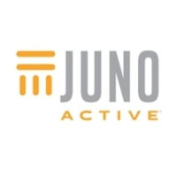 Junonia Coupon Code