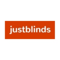 Just Blinds Coupon Code
