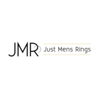 Just Mens Rings Coupon Code