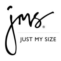 Just My Size Coupon Code